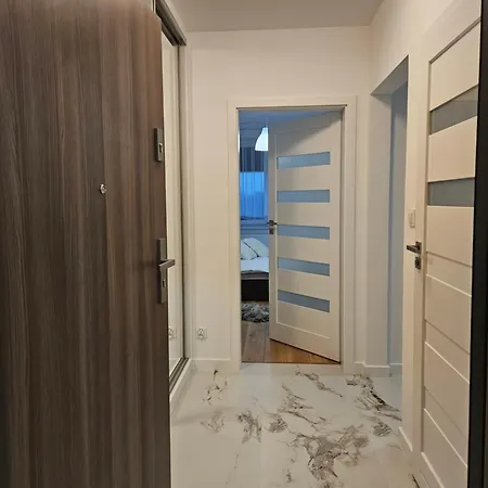 Riverside Premium In City Centre