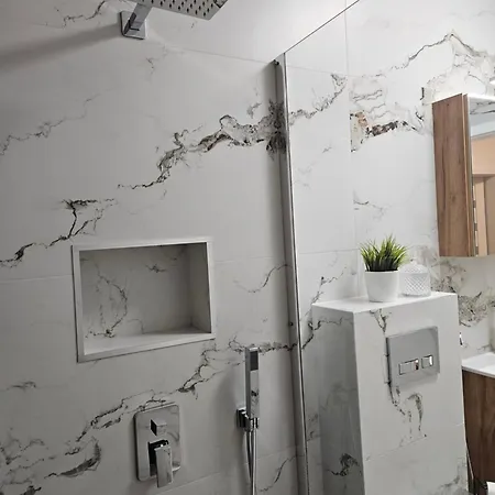 Riverside Premium In City Centre *