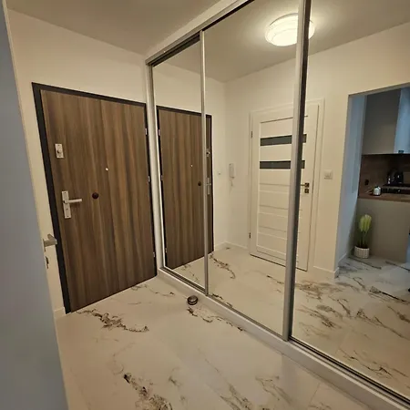 Riverside Premium In City Centre Apartment *