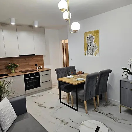 Riverside Premium In City Centre Apartment *