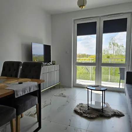 Riverside Premium In City Centre *