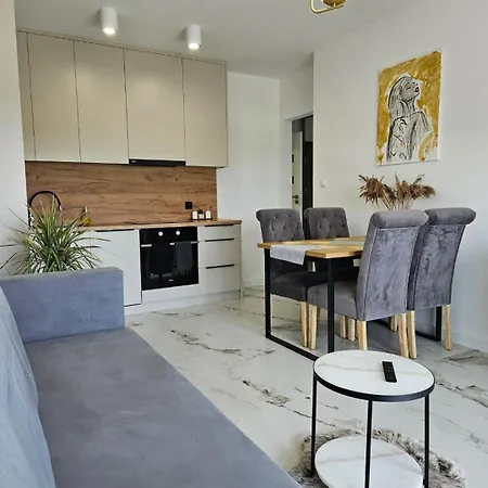 Riverside Premium In City Centre