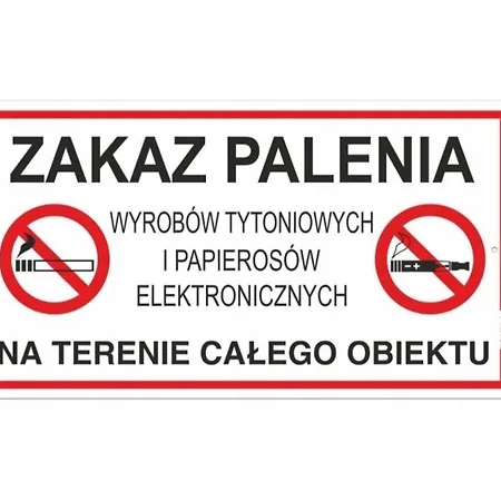 Riverside Premium In City Centre