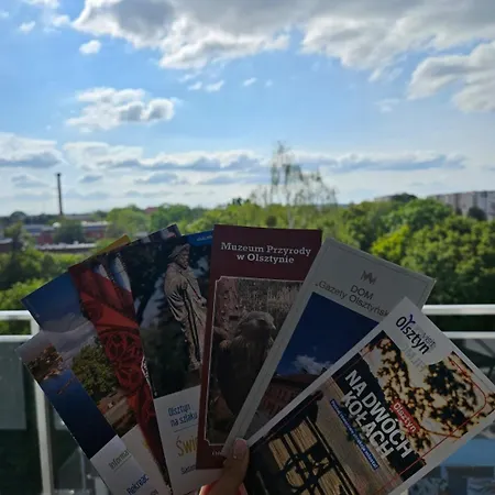 Riverside Premium In City Centre Apartment *